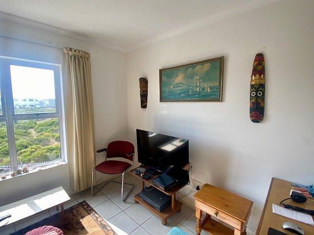 2 Bedroom Property for Sale in Muizenberg Western Cape